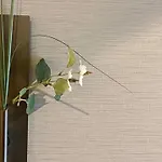 癒し黒門別館002