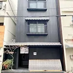 癒し黒門別館002