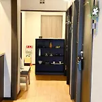 癒し黒門別館002