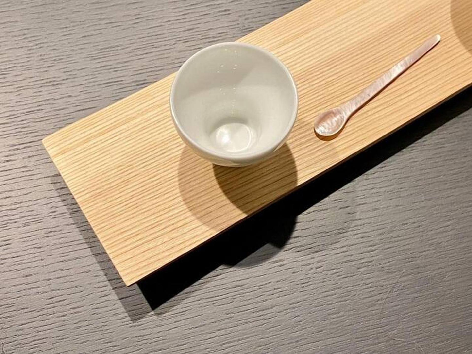 癒し黒門別館002 Apartment