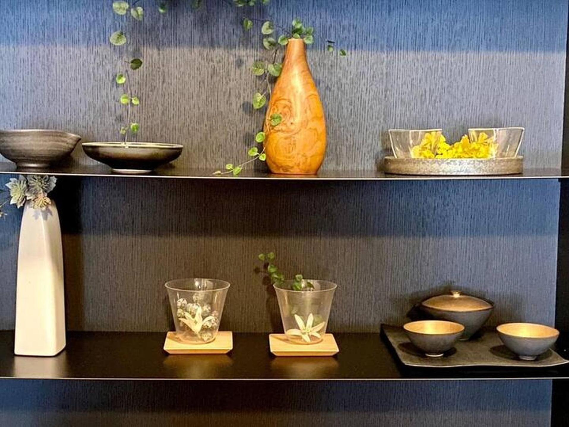 癒し黒門別館002 Apartment *