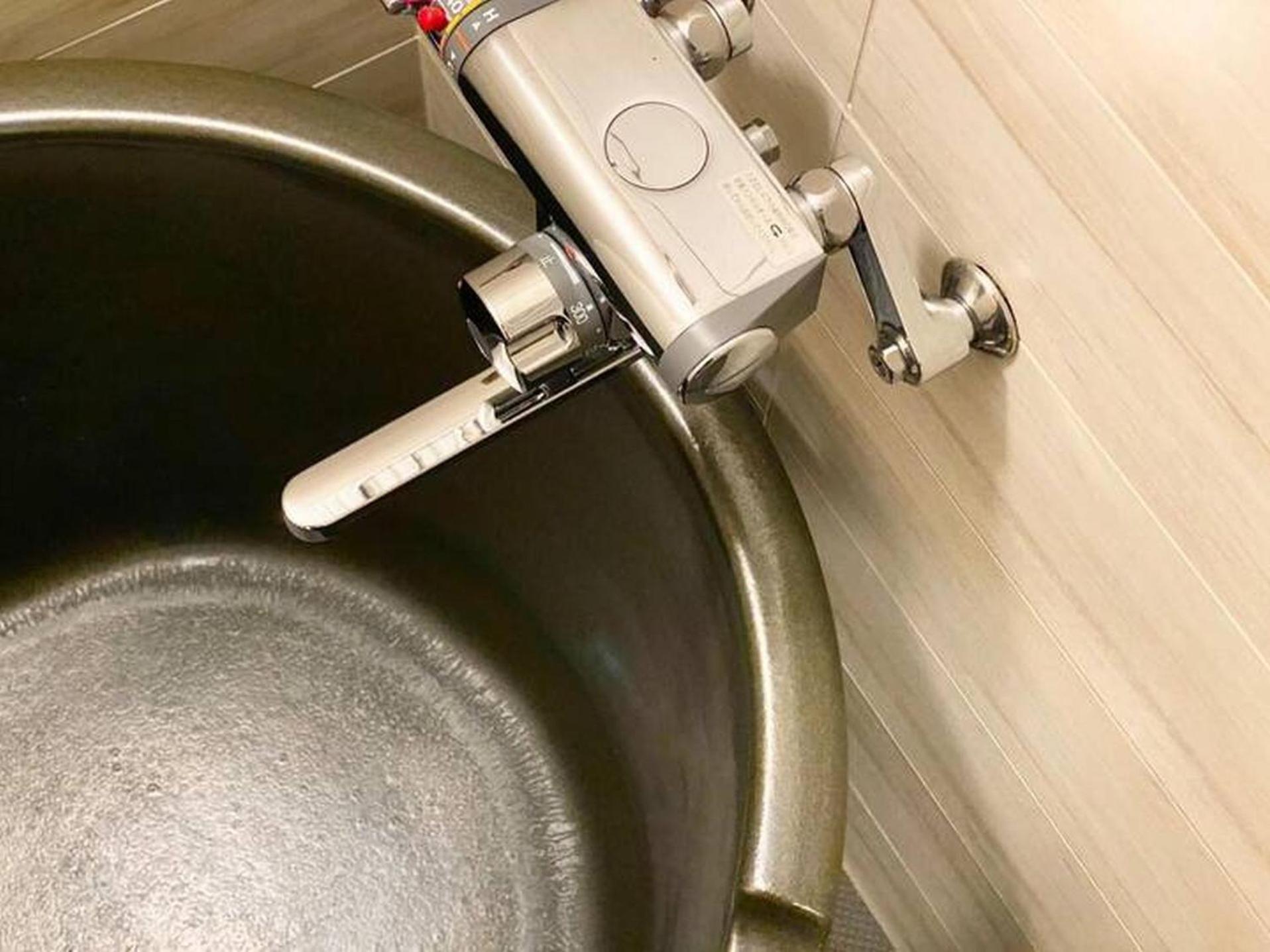 Apartment 癒し黒門別館002