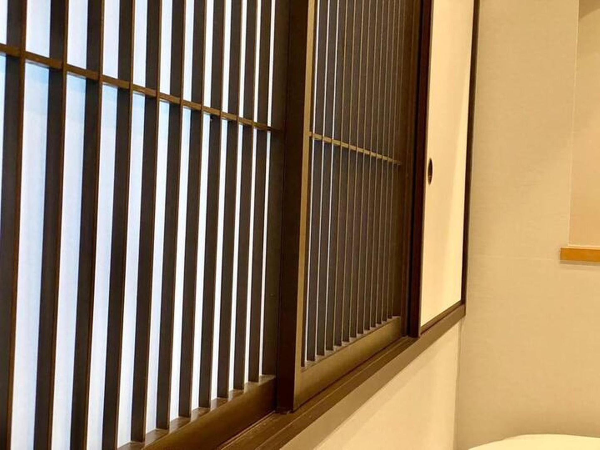 Apartment 癒し黒門別館002