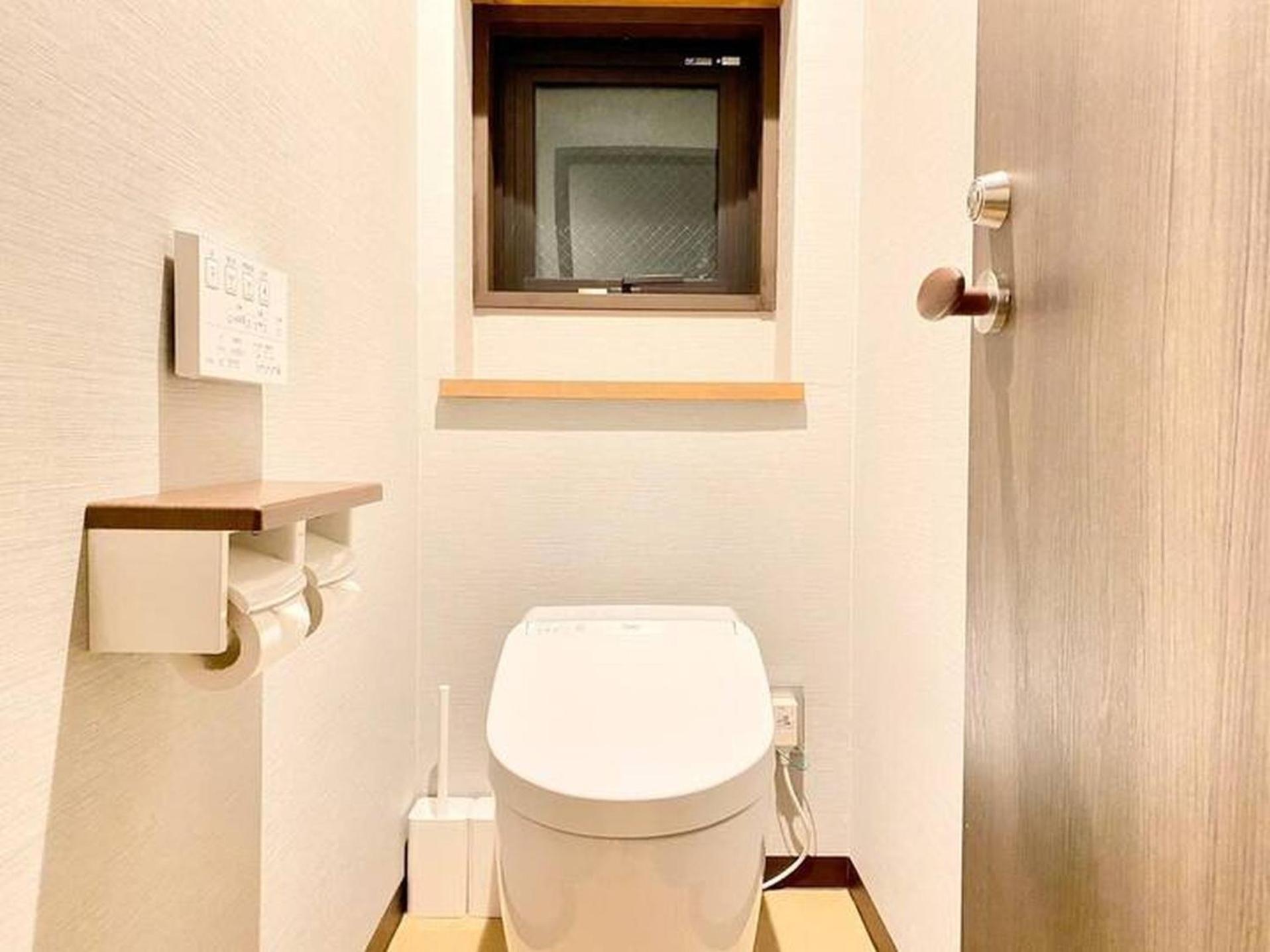 癒し黒門別館002 Apartment Osaka