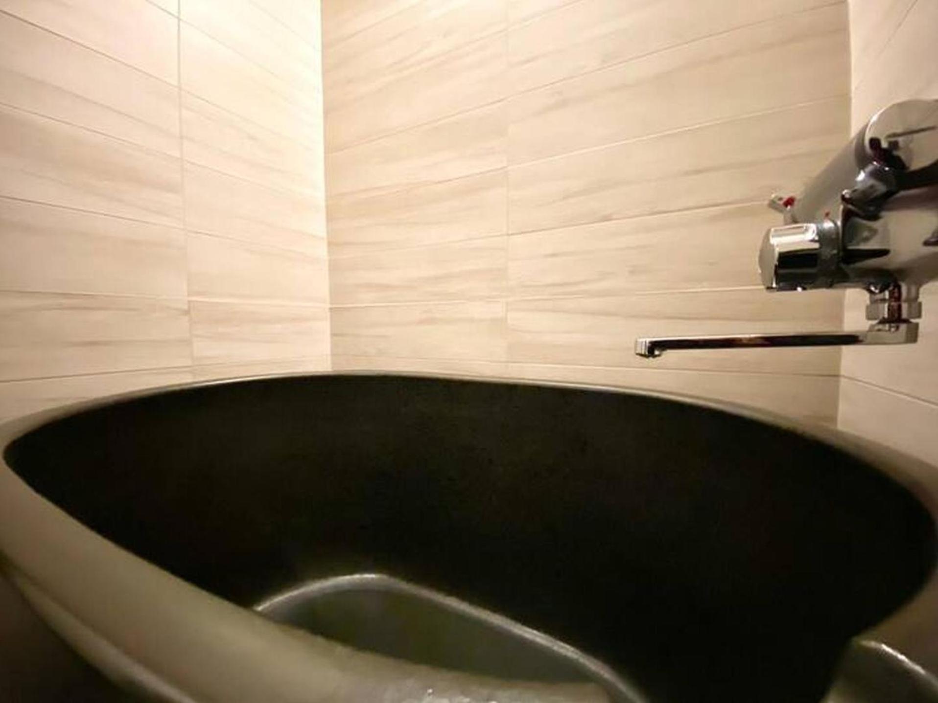 Apartment 癒し黒門別館002 *
